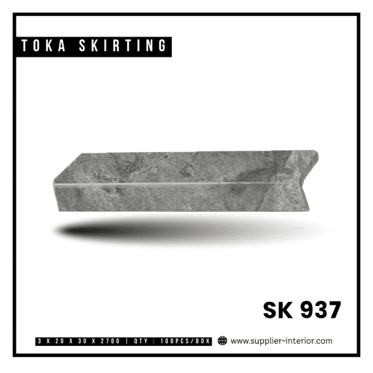 SK 937