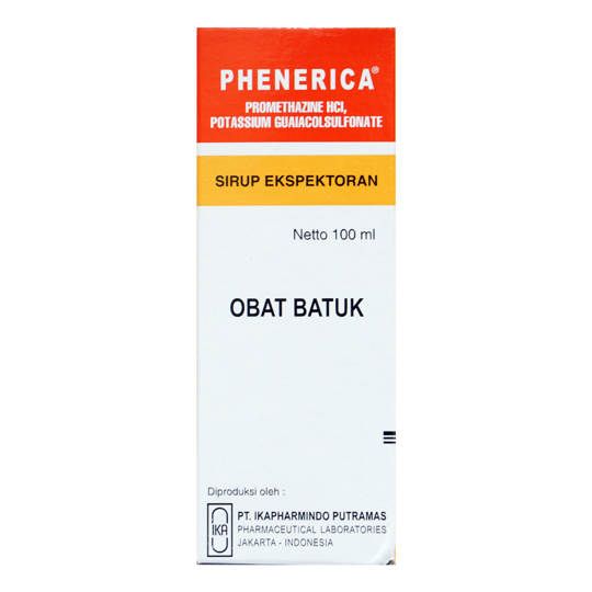 PT MPM ratuobat com Distributor Obat  dan Alat Kesehatan