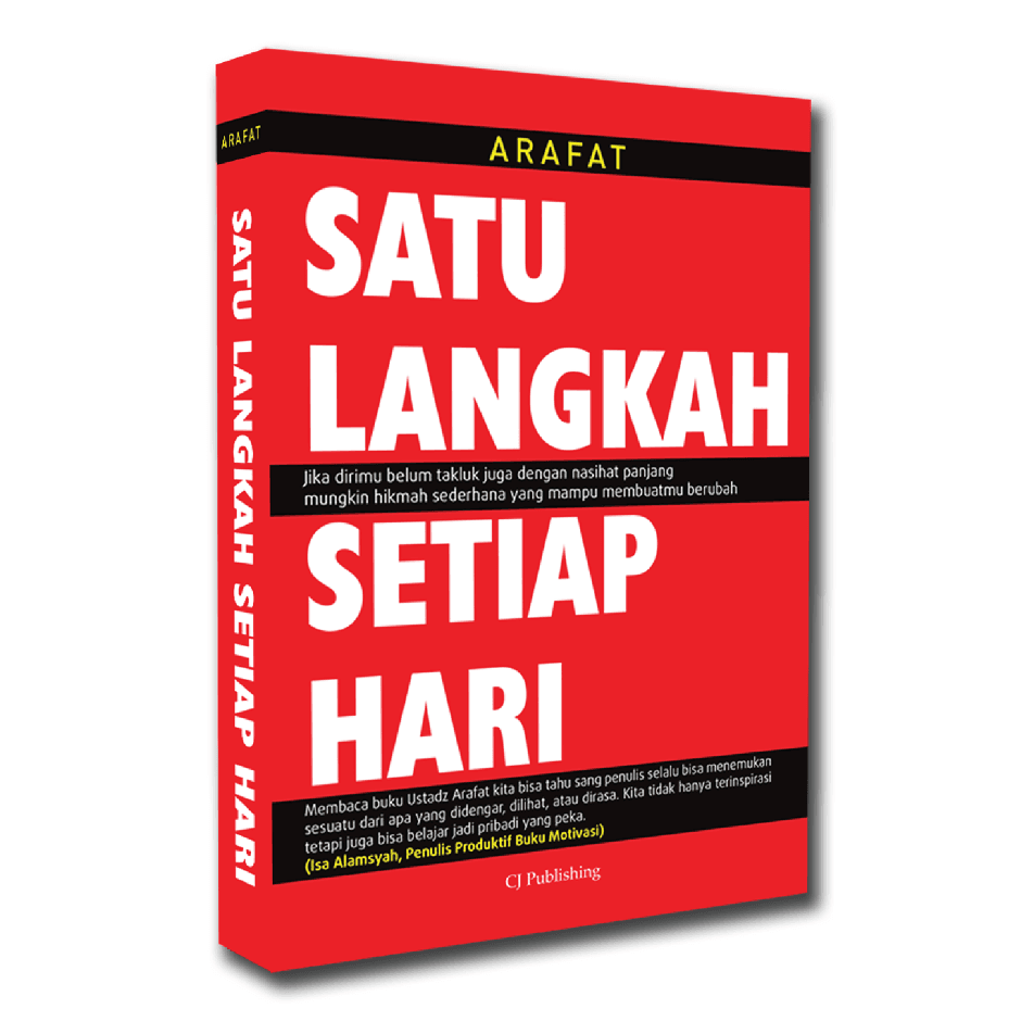 7000 Gambar Motivasi Membaca Buku HD Terbaik