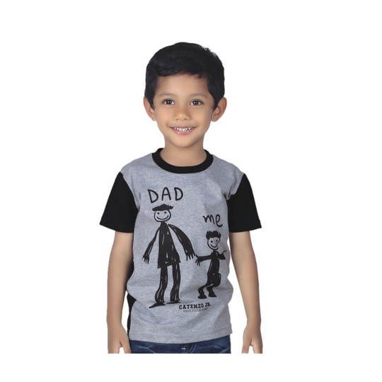 72 Model Baju Kaos Anak Laki Laki HD Terbaru