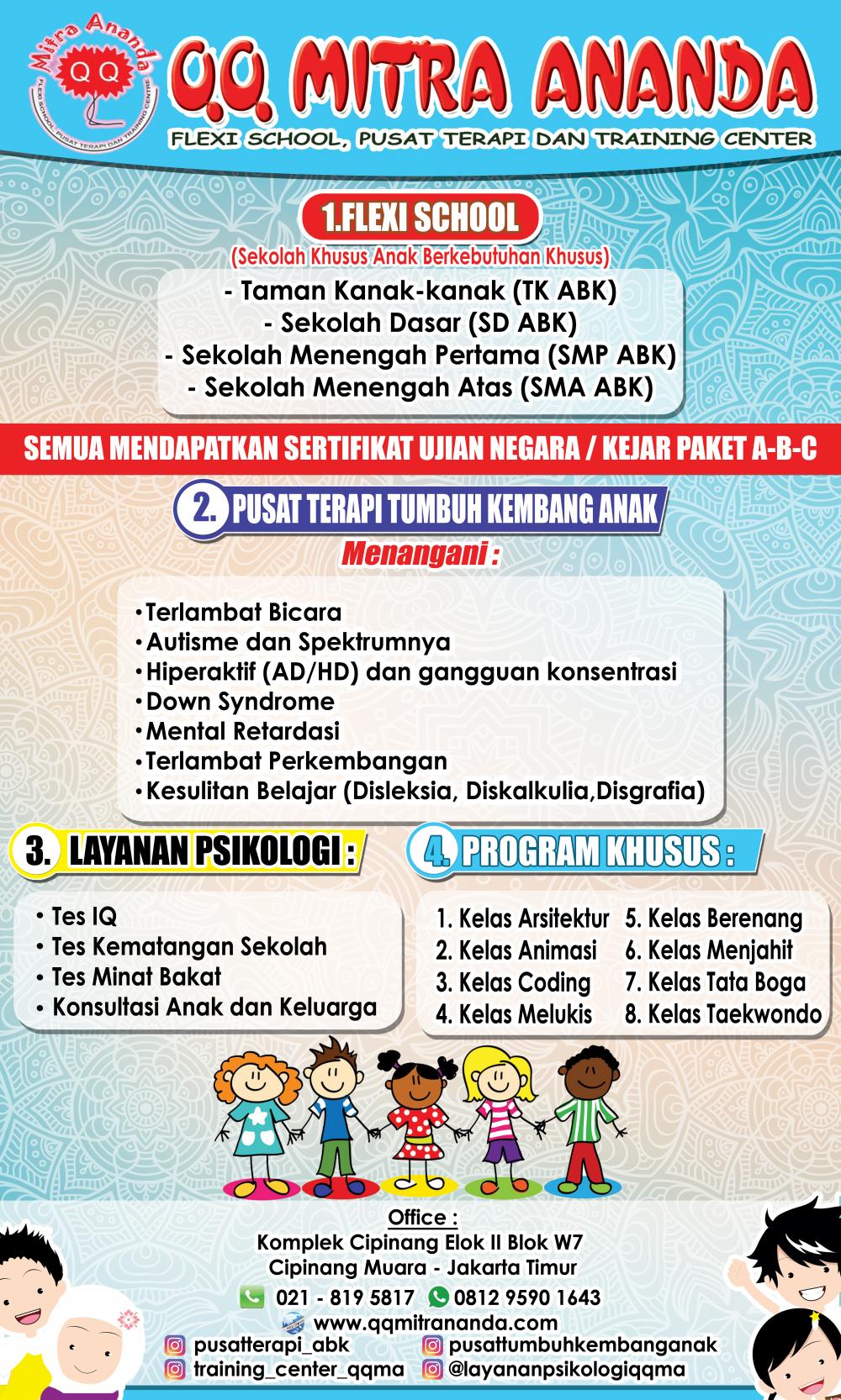 Download 7200 Gambar Animasi Anak Berkebutuhan Khusus Free Download 7200 Gambar Animasi Anak Berkebutuhan Khusus Free