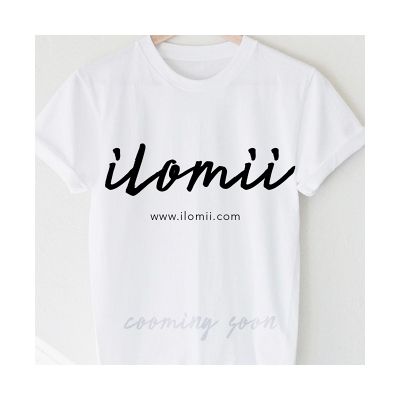 ilomii