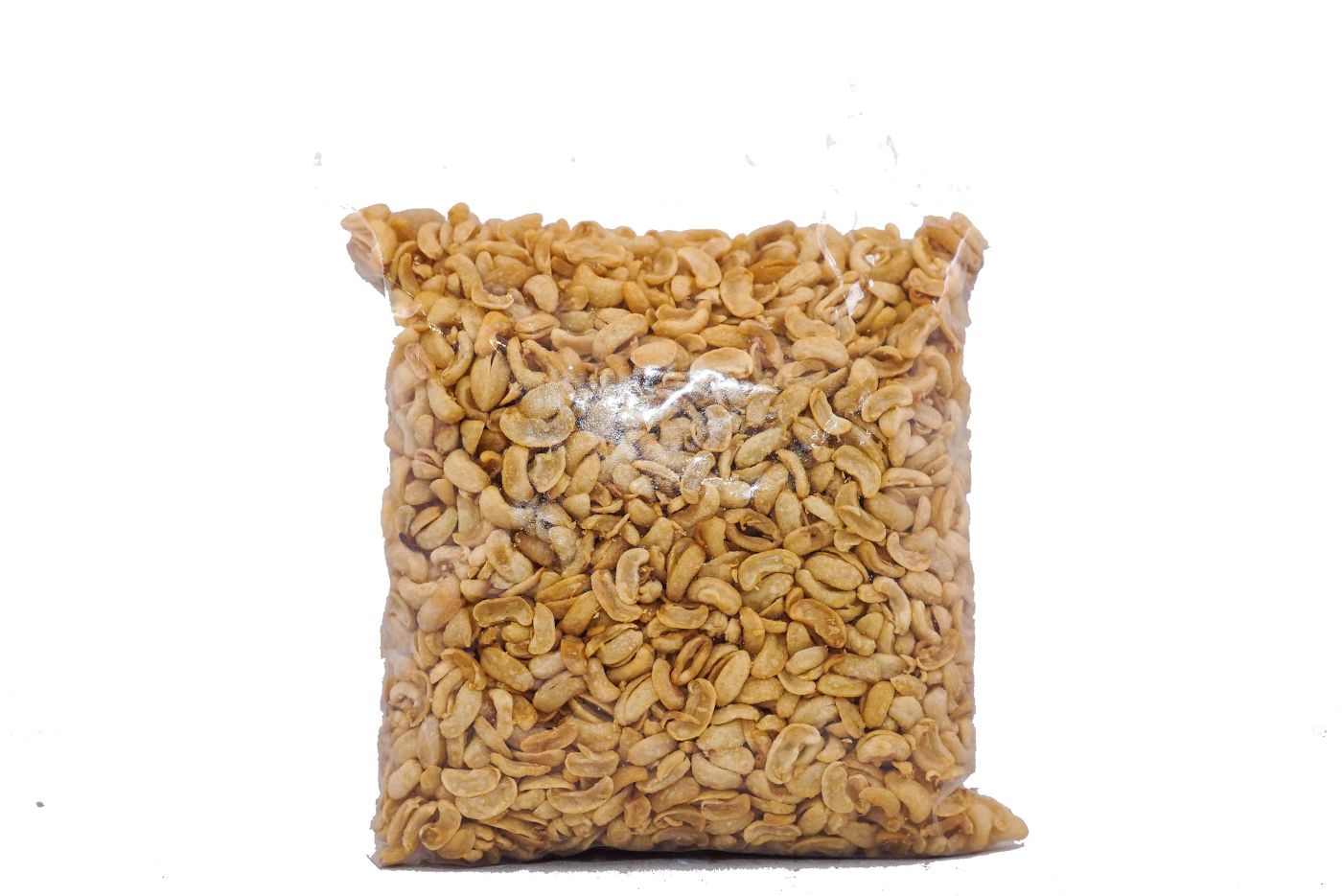 Oleh-oleh Khas Rembang