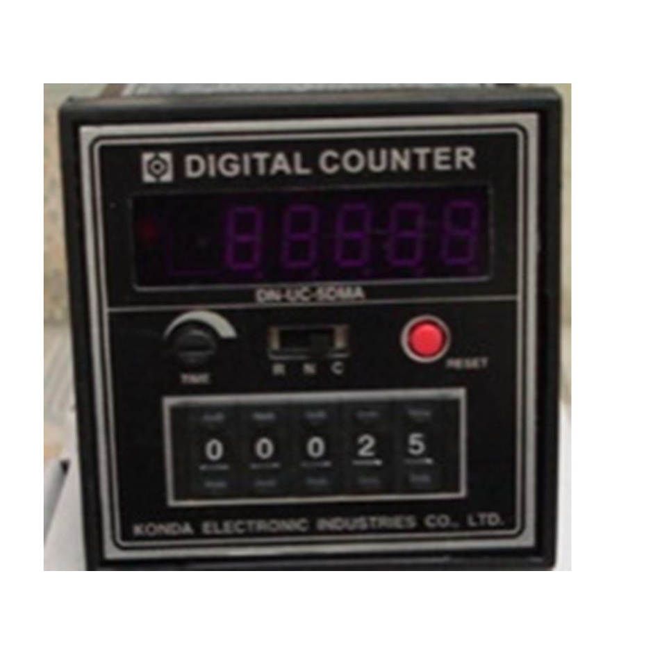 Konda Digital Counter DN-UC-6DMA
