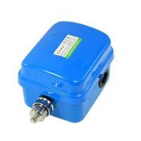 Switch LX44-20 AC 380/220V