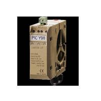 Electropneumatic Converter