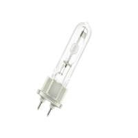 Osram Lampu HCI-T Power ball 35W / 830 WDL warm White