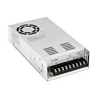 ROHS Power Supply S - 250 - 24
