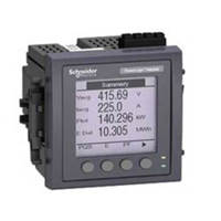 Schneider Power Meter METSEPM5330