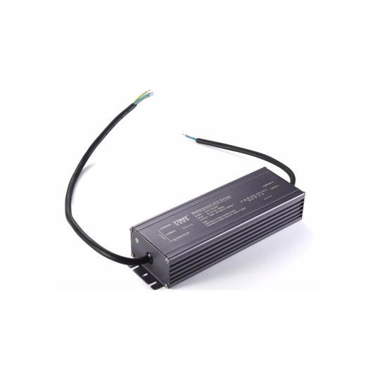 YYOSS Driver lampu LED (aplikasi PJU)