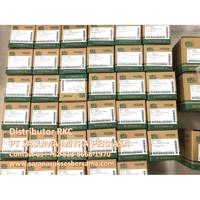 RKC FB900 TEMPERATURE CONTROLLER