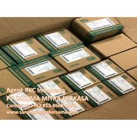 RKC Temperatur Controller CH402 F801-V*CH-NN