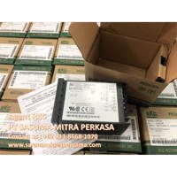 Temperature Controller RKC CB700 FD10 M*AN/NN/A/Y