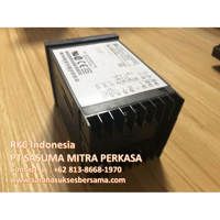 RKC Temperature CH402 FD10-8*CH-NN