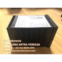 RKC Temperatur Controller CH402 F801-V*CH-NN