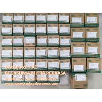 RKC Temperatur Controller CH402 FD10-V*CH-NN