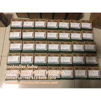 RKC Temperatur Controller CH402 FD10-V*CH-NN