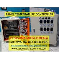 Panel Listrik