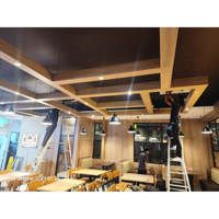 Instalasi Mekanikal Elektrikal Plumbing