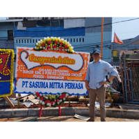 Instalasi Mekanikal Elektrikal Plumbing