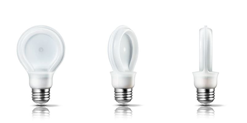 Kelebihan Dan Keuntungan Menggunakan Lampu LED Bagi Kita