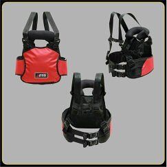 KEUNGGULAN SABUK APRO APPAREL