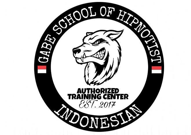 ALUMNI