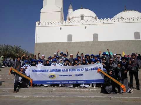 img-1506312126.jpg