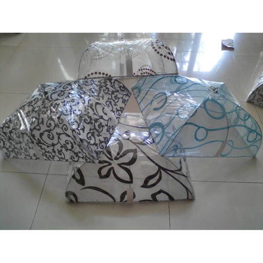 Tudung Saji