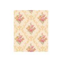 Wallpaper Inter Living 77-902 | 10m x 0,5m