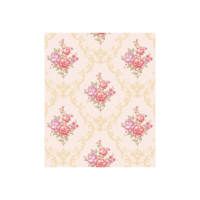 Wallpaper Inter Living 77-904 | 10m x 0,5m