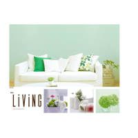 Wallpaper Inter Living 78-100 | 10m x 0,5m