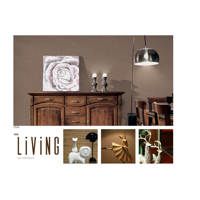 Wallpaper Inter Living 78-204 | 10m x 0,5m