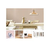 Wallpaper Inter Living 78-213 | 10m x 0,5m