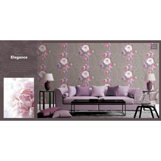 Wallpaper Emporium 3921 | 15m x 1m