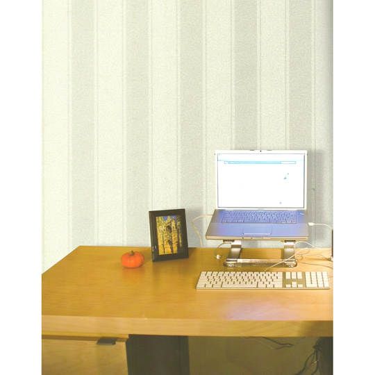 Wallpaper Bravo 18517 - 10m x 0,5m