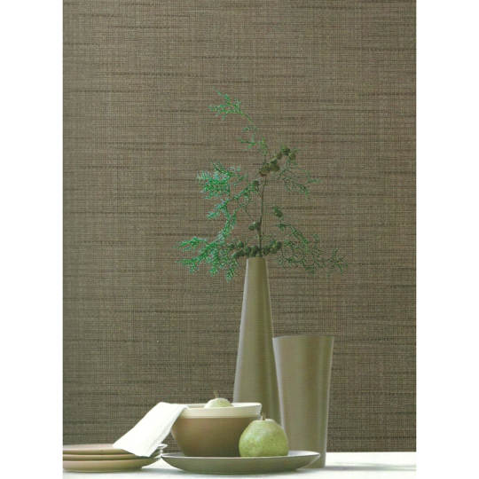 Wallpaper Bravo 18526 - 10m x 0,5m