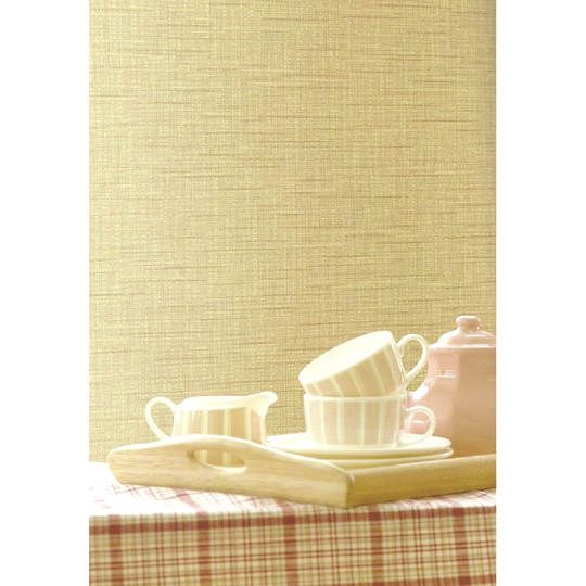 Wallpaper Bravo 18525 - 10m x 0,5m