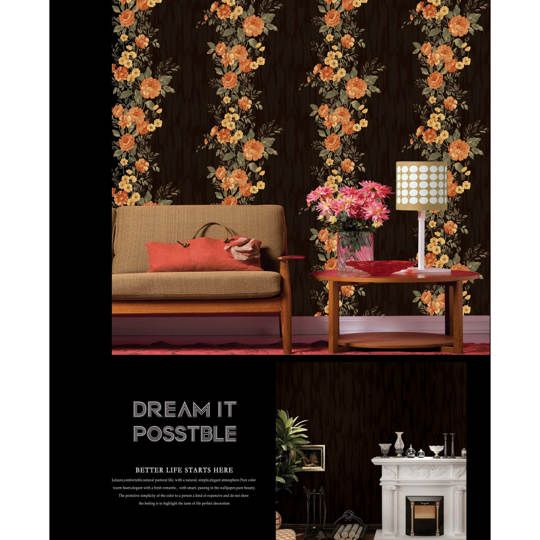 Dream IT 7888 | 10m x 0,5m