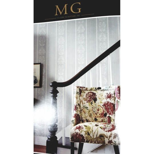 MG 106001 | 10m x 0,5m