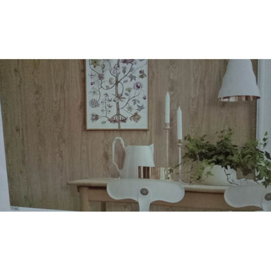 wallpaper inter living 10m x 0,5m