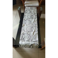 Table runer ( taplak meja) 