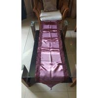 Table runer ( taplak meja) 