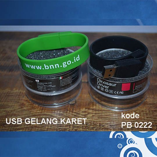 USB 8gb