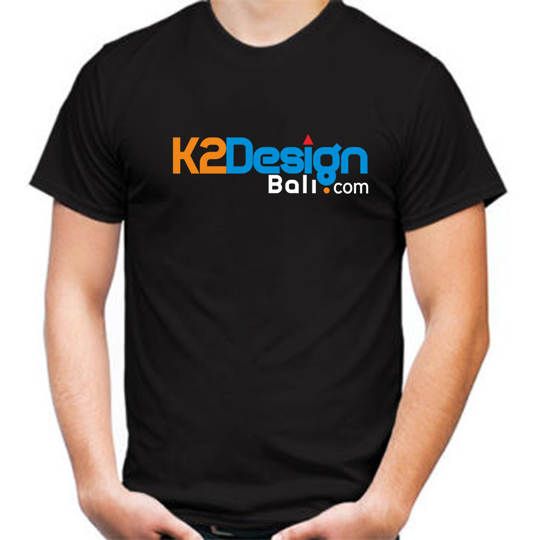 T SHIRT K2