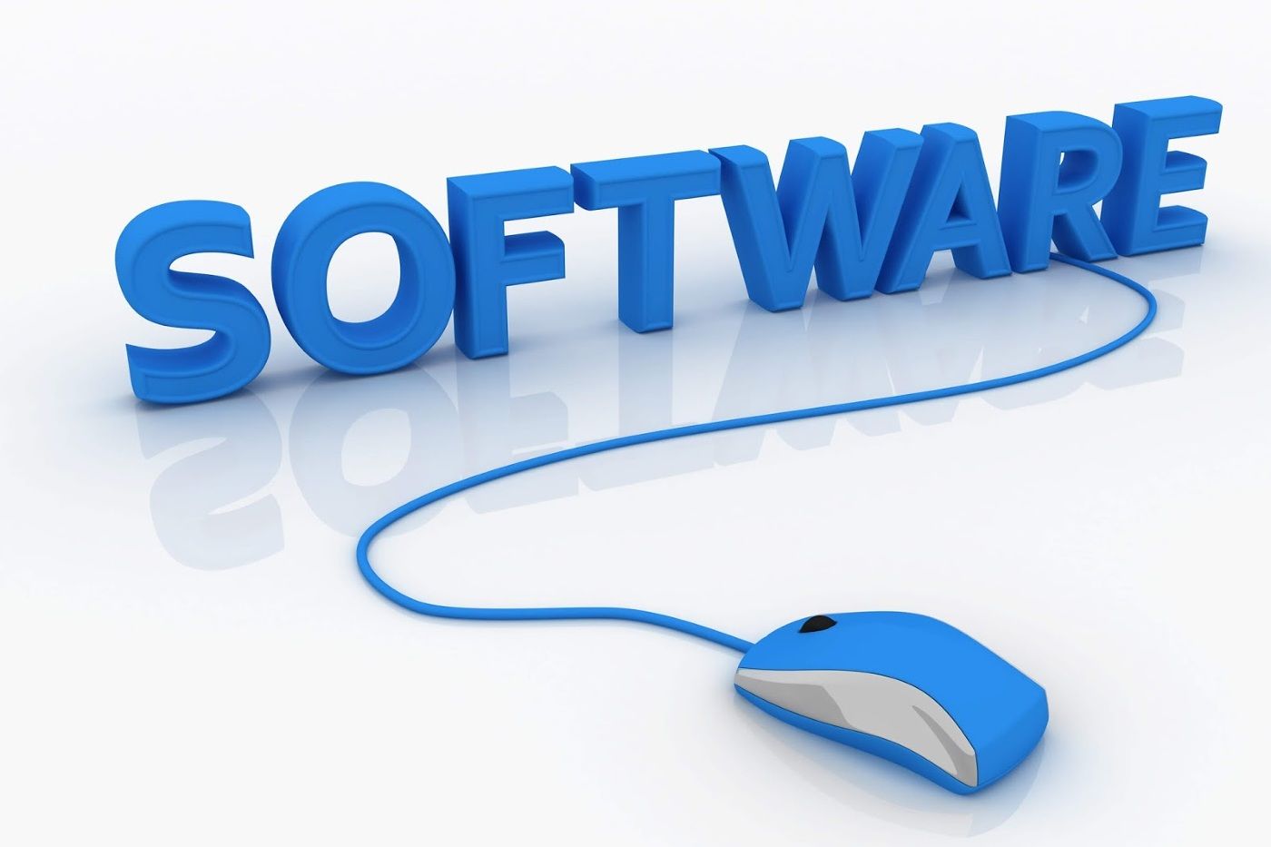 Tips Dalam Memilih dan Membeli Software Aplikasi Tips Dalam Memilih dan Membeli Software Aplikasi