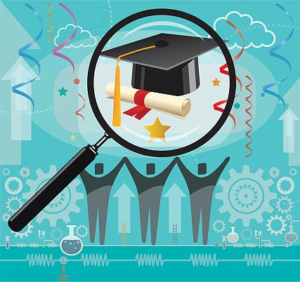 10 TIPS SUKSES MENYUSUN SKRIPSI