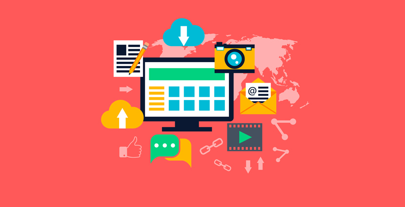 18 Tools for Picking the Perfect Domain Name