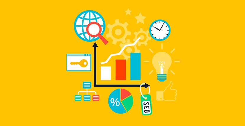 15 Tools for Testing your Website