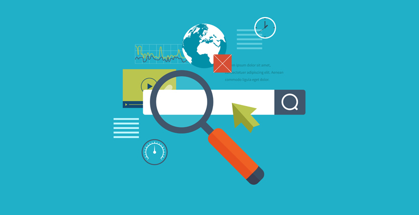 10 tips for an awesome and SEO-friendly blog post